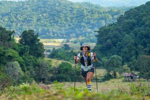 BIB: 1064
                            <button type="button" onclick="openModal(16014346)" class="btn btn-primary btn-sm float-right btn-popup" data-toggle="modal" data-target=".modal-high-quality">
                        <i class="fas fa-shopping-cart"></i> Add to Cart
                    </button>
                                            <button type="button" onclick="isThisMe(16014346, true)" class="btn btn-success btn-sm float-right btn-popup btn-isme hidden" data-toggle="tooltip" data-placement="bottom" title="นี่คือรูปของคุณใช่ไหม คลิกที่นี่เพื่อเอาเข้าอัลบั้ม">
                        <i class="fas fa-plus"></i> Add to album
                    </button>
                    <button type="button" onclick="isThisMe(16014346, false)" class="btn btn-warning btn-sm float-right btn-popup btn-isnotme hidden">
                        <i class="fas fa-ban"></i> Remove from album
                    </button>